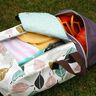 Rucksack BigKlapPack (Nähanleitung und Schnittmuster) thumbnail number 2