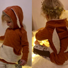 Kuschelfreund Gr. 74 bis 152 thumbnail number 9