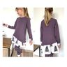Lieblings LagenWERK | 98-164 | Tunika & Kleid | A4 & A0 thumbnail number 5