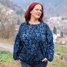 Shirt Vuokko - Größen 32 - 60, Pullover thumbnail number 7
