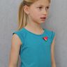 JOSY - Trägershirt für Mädchen thumbnail number 7