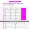 Ebook Shacket Gloria Gr. 32-58 als PDF Datei in A4 thumbnail number 8