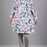 Tunika - Kleid - Esteline #69 thumbnail number 3