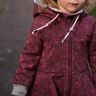 Winterjacke Signorina 2.0 68-152 thumbnail number 7