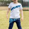 BEAMER + A0 lovely shirt T-Shirt Langarmshirt Pullover thumbnail number 9