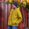 Jacke Rückenwind für ihn Gr. 44-62 thumbnail number 5