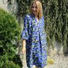 Kleid "JAINA", Gr. 158-46 thumbnail number 5