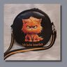 Tivoli - RUNDE HANDTASCHE - EBOOK - MIT VIDEO thumbnail number 6