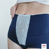 Taillenslip #HighCozy, 28-58 thumbnail number 6