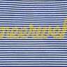 Plotterdatei »It's nautical – meerweh« mit Ausmalbild thumbnail number 2