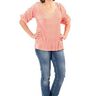 Bluse "FELIA" Nähanleitung und Schnitt Gr. 158–46 thumbnail number 2