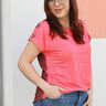 Ebook Shirt Gemma Gr.34-54 inkl. Ebenendatei thumbnail number 7