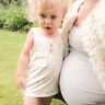 E-Book Set Baby & Damen Shirt Wildflower thumbnail number 6