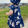 Emmas Tunika/Kleid thumbnail number 8