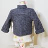 Trachtenjacke Josefa und Seppi 1 Gr. 80 - 140 thumbnail number 6