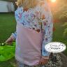 Main RaffShirt - 80-152  inkl. BEAMERDATEI thumbnail number 7