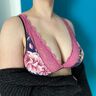 Bralette #bralovely 90-115 thumbnail number 4