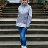 Vanadinit Windbreaker DE/EN/FR thumbnail number 7