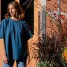 Oversized T-Shirt Schnittmuster mit Videoanleitung XS-XXXL thumbnail number 4