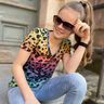 Shirt Lady Namira Gr. 32-46 thumbnail number 3