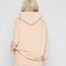 Hoodie Svea | Schnittmuster mit Videotutorial | Gr. XS-XL thumbnail number 5