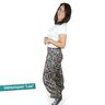 Yogahose Lea, Gr. 32-54 | Schnittmuster mit Ebenen thumbnail number 6