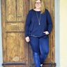 Ebook Pullover CASERTA Gr. 32-54 thumbnail number 6