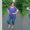 Jenny - Erweiterung Ärmel Set B - 48-60 thumbnail number 7
