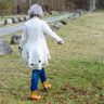 Jacke Cilli 2 Gr. 34-54 Schnittmuster  thumbnail number 10