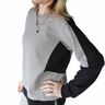 Unisex Shirt "PIET" Nähanleitung und Schnitt Gr. XS-XXL thumbnail number 9