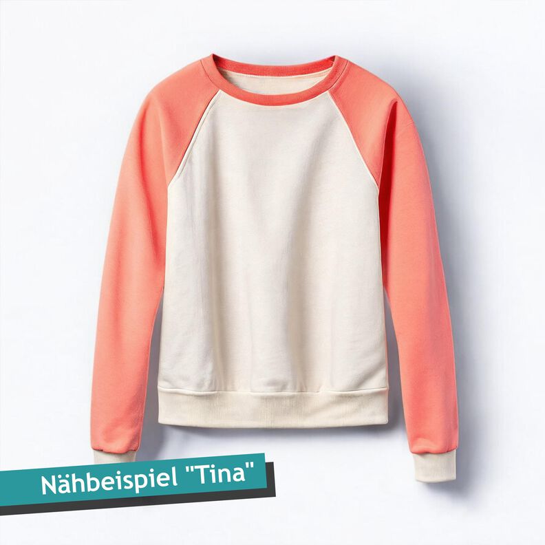 "Familien-Paket" Raglanpullover Herren, Damen und Kinder image number 2