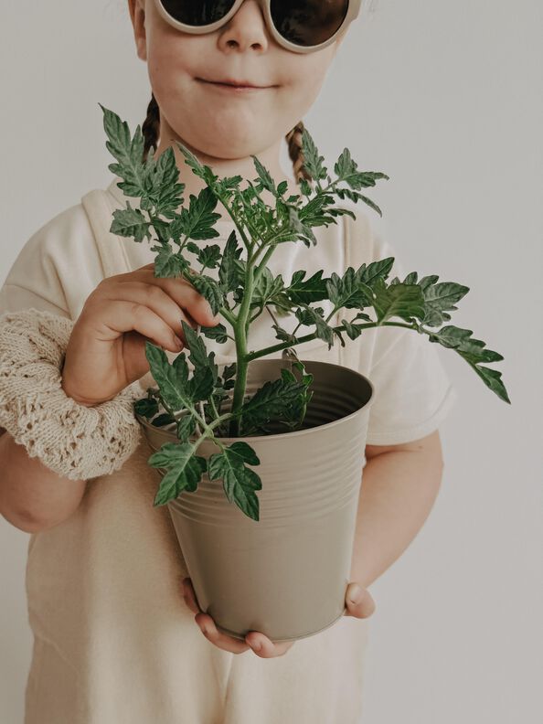 E-Book Nr. 4014 - SCRUNCHIE - zeitloses Design image number 10