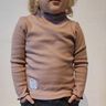 RIBSHIRT "ELTJE" - Schnittmuster und Anleitung thumbnail number 10