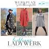 Lieblings LadyWERK | Ganzjahreskleid | Damen | A4  & A0 thumbnail number 1