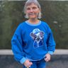 eBook Sweater "Frau Tita"  thumbnail number 10