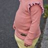 Rosé #75 - Shirt, Tunika, Kleid  thumbnail number 4