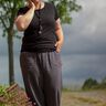 Hose MARACUJA (32-58) Damen Schnittmuster  thumbnail number 8
