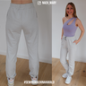 Jogginghose Harald thumbnail number 7