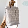 Lia Bag - Shopper/Handtasche thumbnail number 1