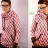Schnittmuster Hoodie JOLINE XS-XXXL incl. Plotter-Datei thumbnail number 6