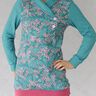 EBOOK HOODIE SIMO LADIES Gr. XS-XXL thumbnail number 9