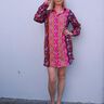 CARO- Hemdbluse oder Kleid PDF-A4, A0 und BEAMER thumbnail number 9
