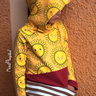 Sweater Färg #66 thumbnail number 7