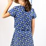 Ebook/Schnittmuster lillesol basics No.62 Jerseykleid&Shirt thumbnail number 3