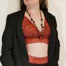 Bralovely, Bralette thumbnail number 4