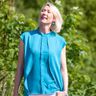 Bluse Eleni Gr.32-54 inkl. Ebenen und Beamerdatei thumbnail number 4