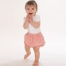CLARA + EMI Schnittmuster Babykleid und Pumphose thumbnail number 10