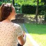 Herzstück Schnittmuster & Nähanleitung Shirt 34-48 thumbnail number 3