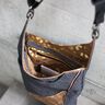 Ebook Tasche Jinny 2 Grössen thumbnail number 7