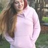 E-Book Hoodie Lady Hennja Gr. 32-50 inkl. Beamerdatei thumbnail number 5